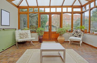 free Great Dalby conservatory quotes