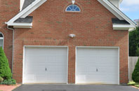 free Great Dalby garage construction quotes