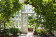 free Great Dalby orangery quotes