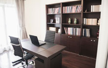Great Dalby home office construction leads